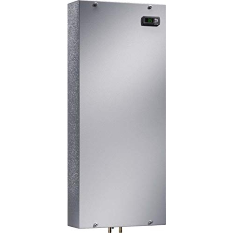 Rittal SK – Wärmetauscher Wärme 200 x 950 x 100 mm