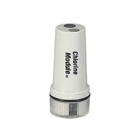 Extech ExStik Ersatz-Chlorelektrode für CL200 Chlormessgerät, 1 Stück, CL205