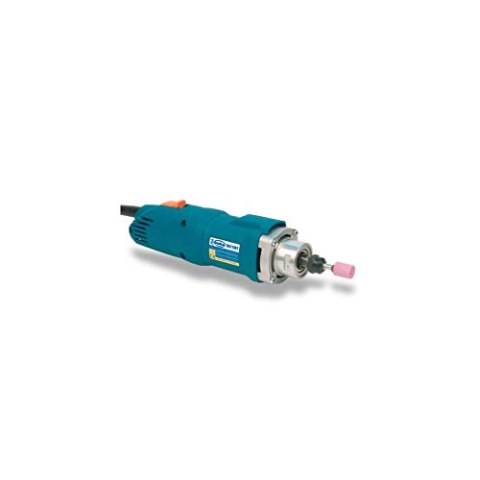Virutex R0156N Geradschleifer - Ref 5600400