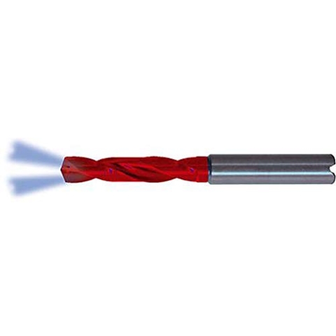 Format 7612060480 – SL-Bohrer VHM 6537HA 3ñx D 4.80ñmm Fire ik gñhring