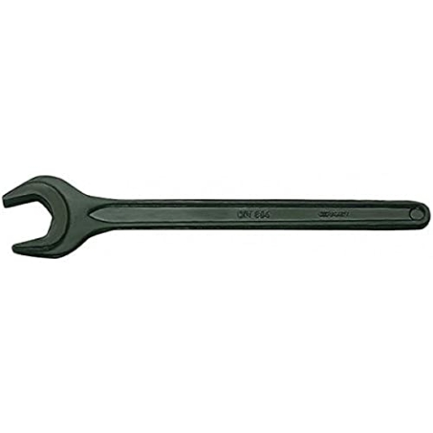 Llave Din Fija Una Boca 50