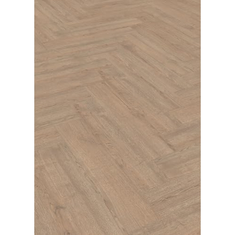 EGGER NatureSense Herringbone Laminat EL2190 Turin Eiche 840x168x8mm (1,976m²)