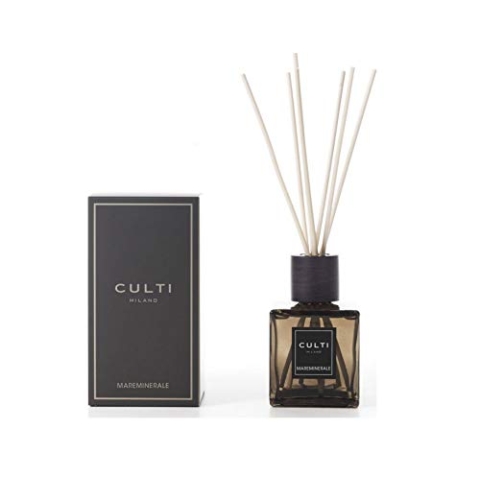 Culti Decor Classic Diffusor Mareminerl 250 Ml
