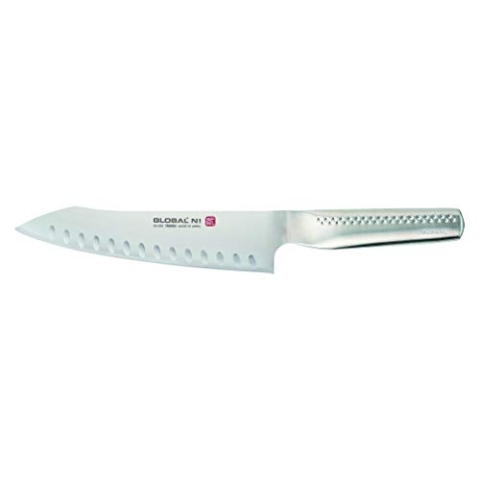 PROFI Küchenmesser Kochmesser Messer EDELSTAHL