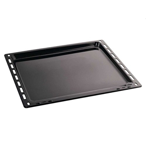 PZ1110 Backblech 941030819 AEG PZ1110 Backblech