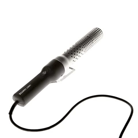 Looftlighter Heißluft-Grillanzünder BA131730