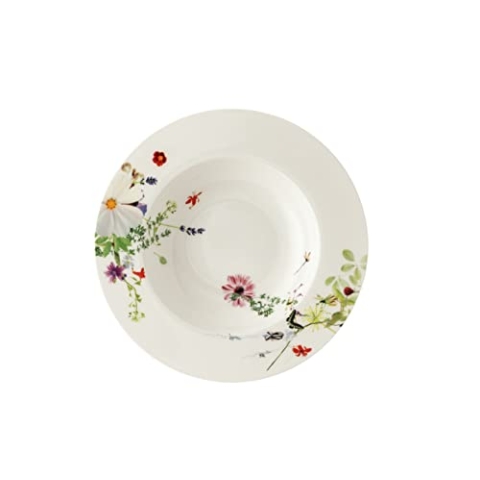 Rosenthal Suppenteller 23cm/Fa Grand Air 23 CM