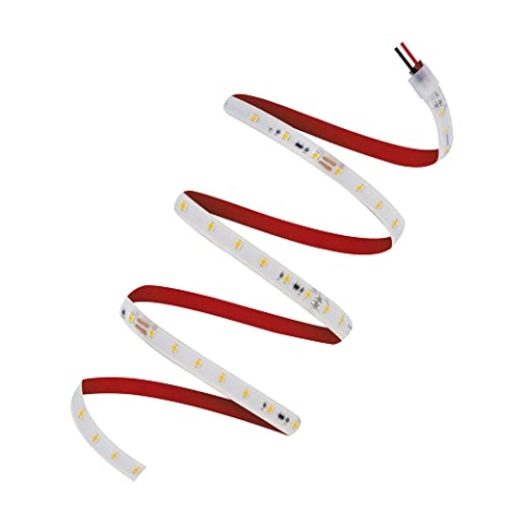 LEDVANCE LED-Module flexibel, LED STRIP PERFORMANCE-1500 PROTECTED, LS PFM-1500/830/5/IP66