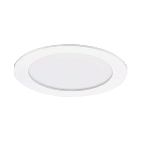 Philips Lighting LED-Slim-Downlight DN145B LED #33948199