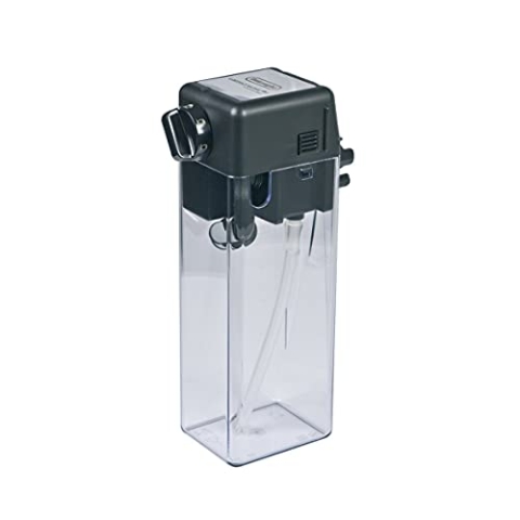 Milchkaraffe DLSC010 für DeLonghi Kaffeemaschine 5513294561