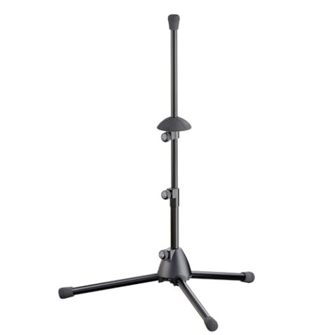 Konig & Meyer 15239 Bass trumpet/Flugelhorn stand