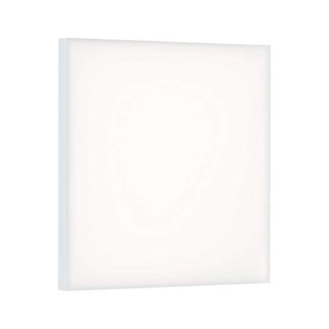 Paulmann WallCeiling Velora LED Panel 295x295mm