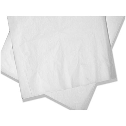 Toddy Cold Brew Papierfilter, kommerzielles Modell, 50 Stück
