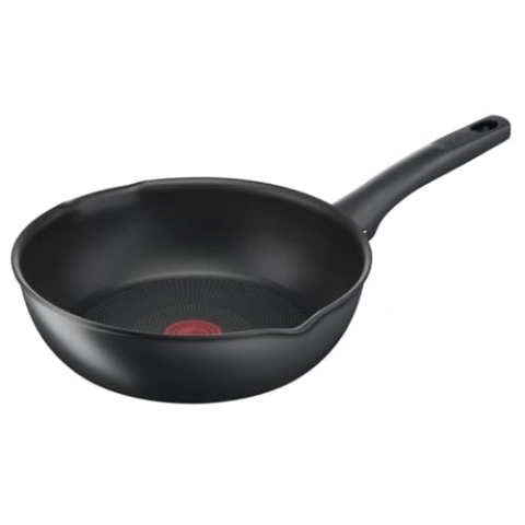 Tefal Ultimative Mehrzweckpfanne, 26 cm, für alle Herdarten + Induktion – G2687772