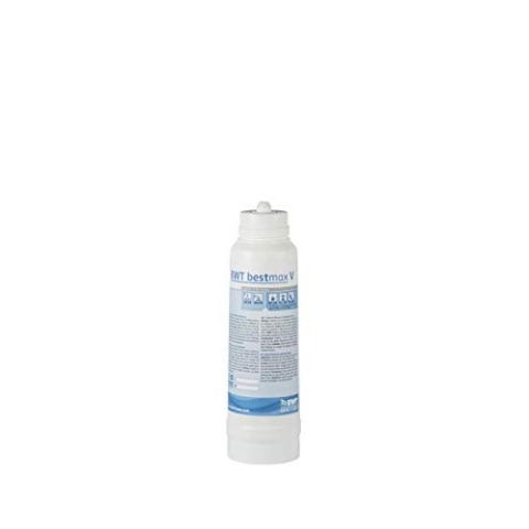 Bestmax V Filterkerze water + more Wasserfilter