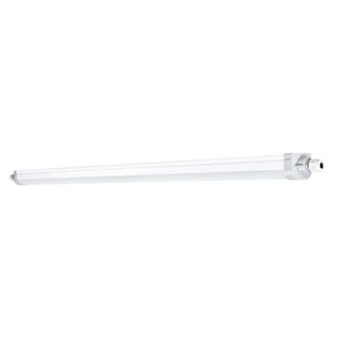 Ledvance LED Feuchtraumleuchte 33W 3960lm - 840 Kaltweiß | 120cm