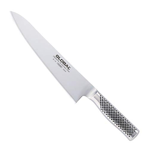 Global G-16 Yoshikin Universal Kochmesser 24 cm