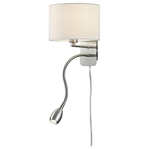 Trio Lighting Wandleuchte 271170201