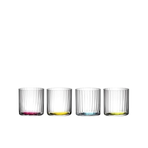 RIEDEL Happy H2O - optisch