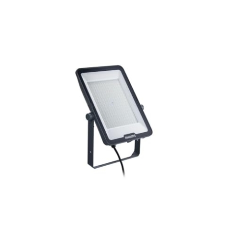 PHILIPS LEDINAIRE LED Projektor BVP169 LED180/830_40_65 DOB 150W SW 73607899