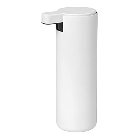 Blomus Modo Seifenspender weiß One Size