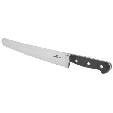 Universalmesser