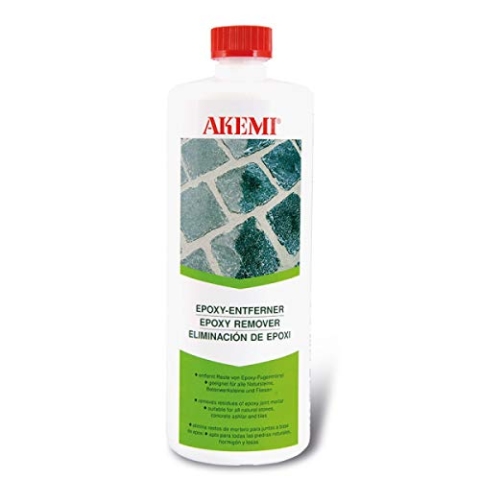 Akemi Epoxidentferner 1 L