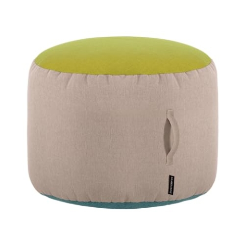 Remember PoufPouf 'Sand'