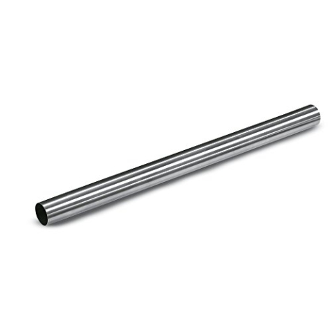 Kärcher 6.902 – 081.0 Notebook für Staubsauger