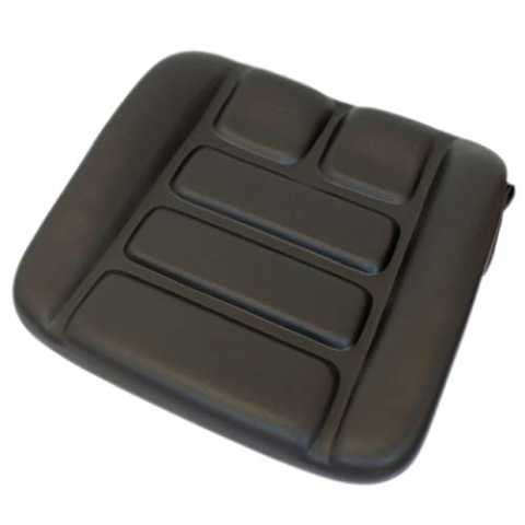 KUBOTA kx61-3 kx71-3 kx91-3 kx161-3 kx161-3 kompatibel wasserdichte PVC Sitzauflage Sitzkissen
