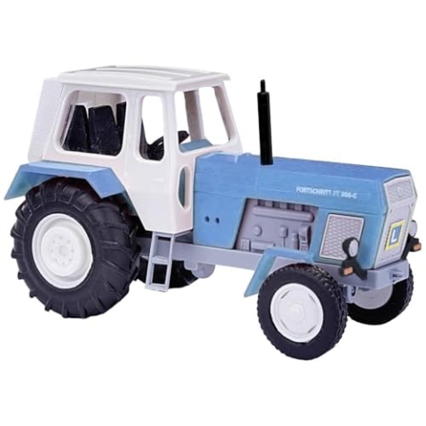 Busch 42857 H0 Landwirtschafts Modell Fortschritt ZT300