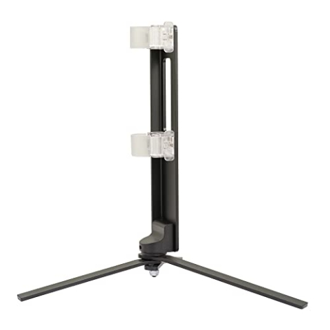 Nanlite Bodenständer für T12 Tube Light Mark II