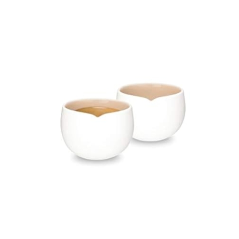 New Origin Collection Espresso