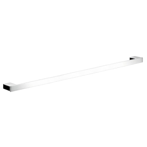 emco loft Badetuchhalter 800mm, emco-steel