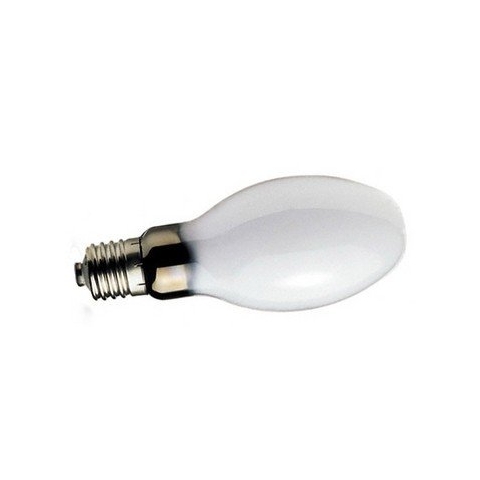 Osram HQI-E 70 Watt WDL matt