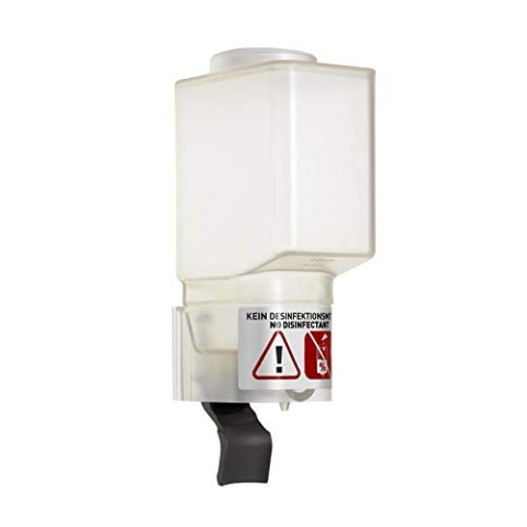 Wagner Ewar Pumpe mit Tank 700ml WP101-1