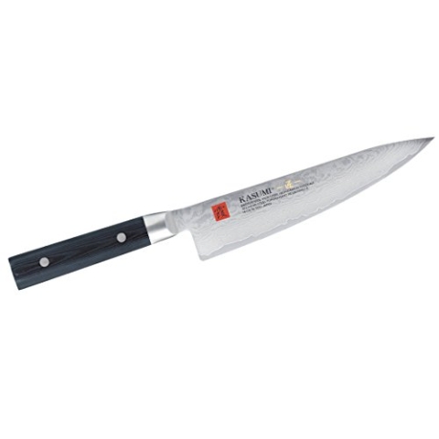 20cm Kochmesser Masterpiece