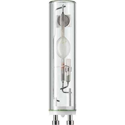Philips Lampen Entladungslampe CDM-Tm El.Mini35/930