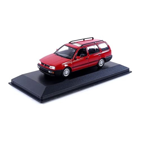 Minichamps MAXICHAMPS - VOL Golf Variant - 1997-1/43