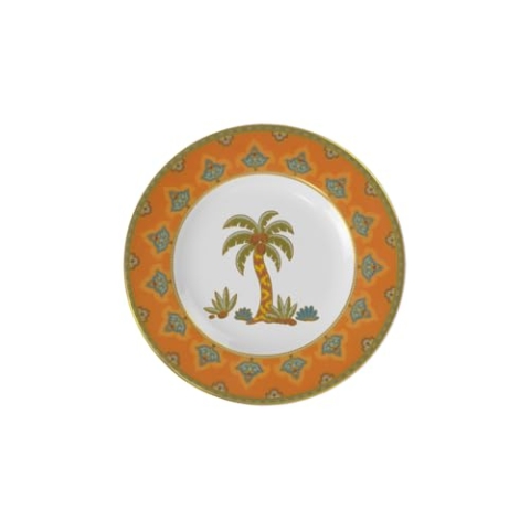 Villeroy & Boch, Porzellan