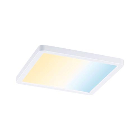 Paulmann EB Panel AREO VariFit IP44 15W TuneW Zigb