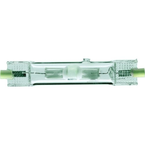 Philips Entladungslampe MHN-TD 70 Watt 730 warmton 3000 Kelvin