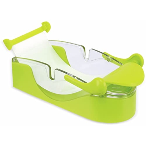 Leifheit 23043 Perfect Roll Fresh