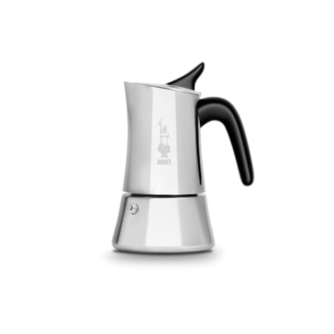 Bialetti Moon Exclusive 4 Tassen
