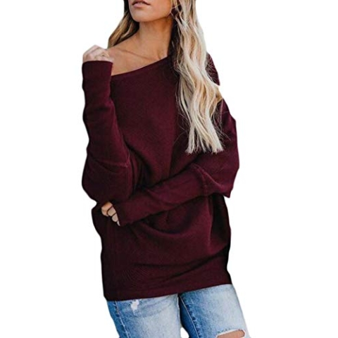 Vossen Damen & Herren Bademantel Siam Pearl Skin S/M