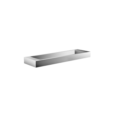 EMCO liaison Reling, 358 mm, chrom, Normal