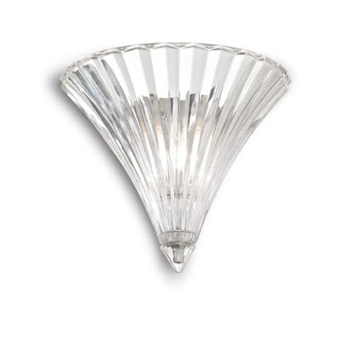 Evergreen Lights Wandleuchte