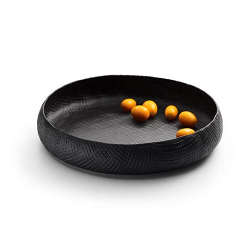 OUTBACK Schale - Flach - Ø 31 cm