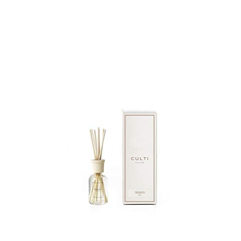 Culti Stile Diffuser Tessuto 100 ml