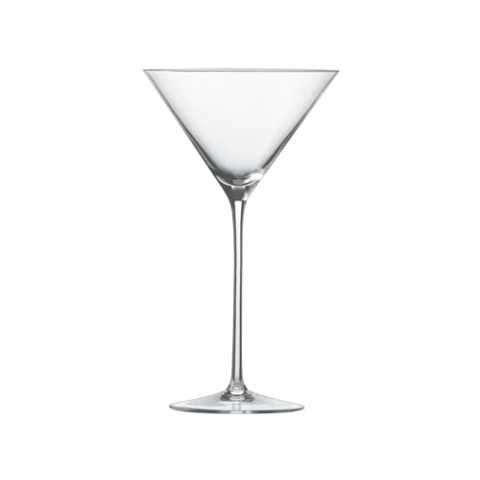 Zwiesel Glas 122198 Enoteca Martini Glas